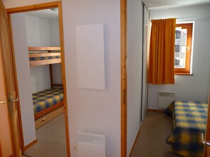 2 camere
