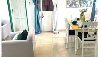 Parte interna