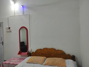 Standaard kamer