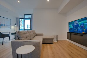 Fernseher