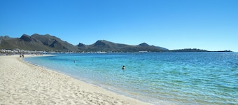 CHALET SANTUIRI - VACACIONES EXCLUSIVAS