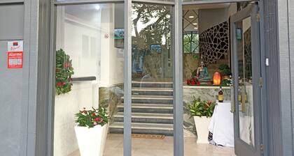 Central Accommodation Funchal
