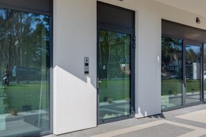 Exterior - Mazowiecka Apartaments Seaview Pobierowo (Rewal)