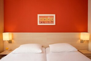 Room - Valamar Tamaris Resort - Casa Agava (Tar-Vabriga)