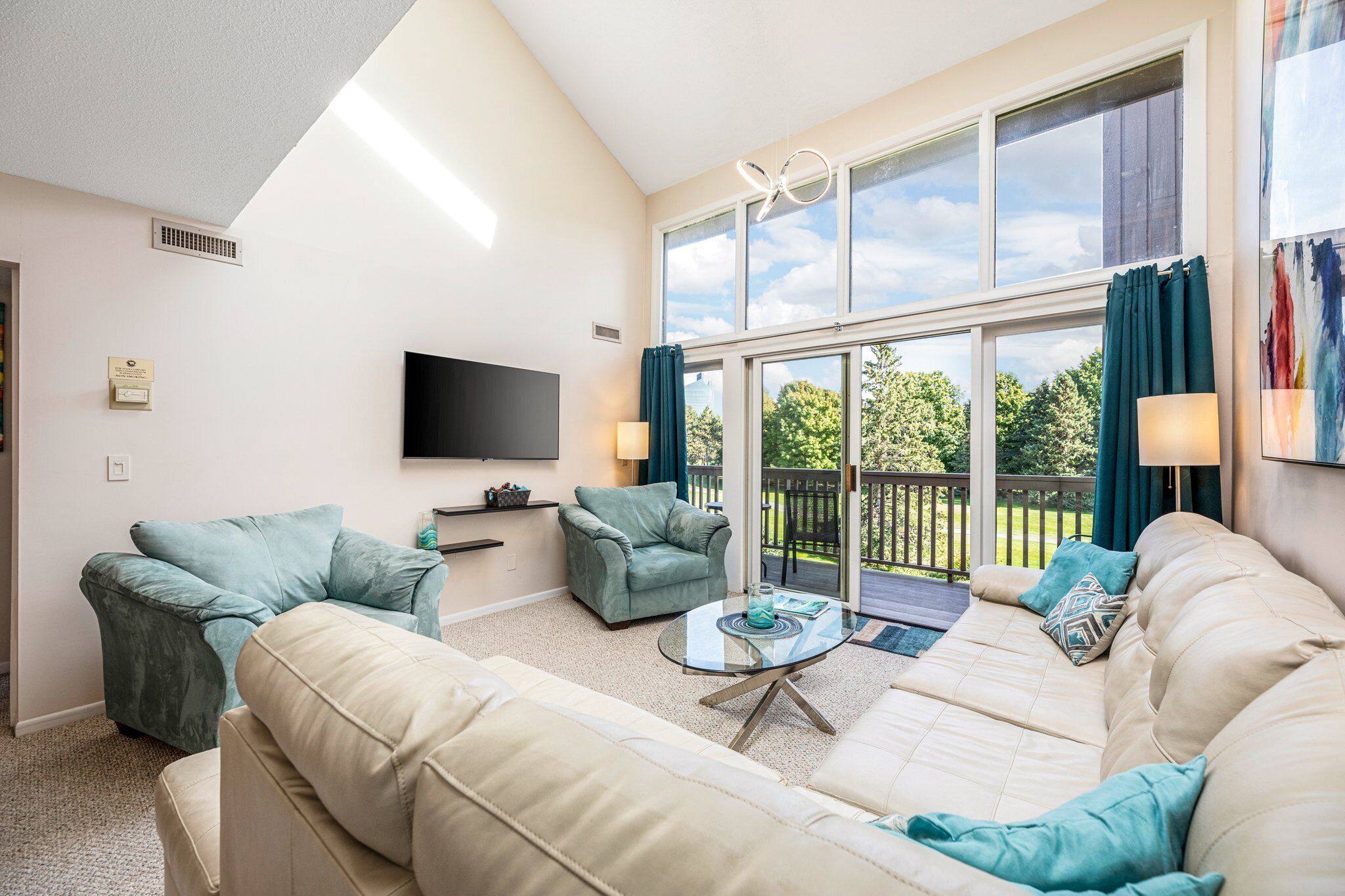 Télévision, jeux vidéo