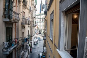 Sacada