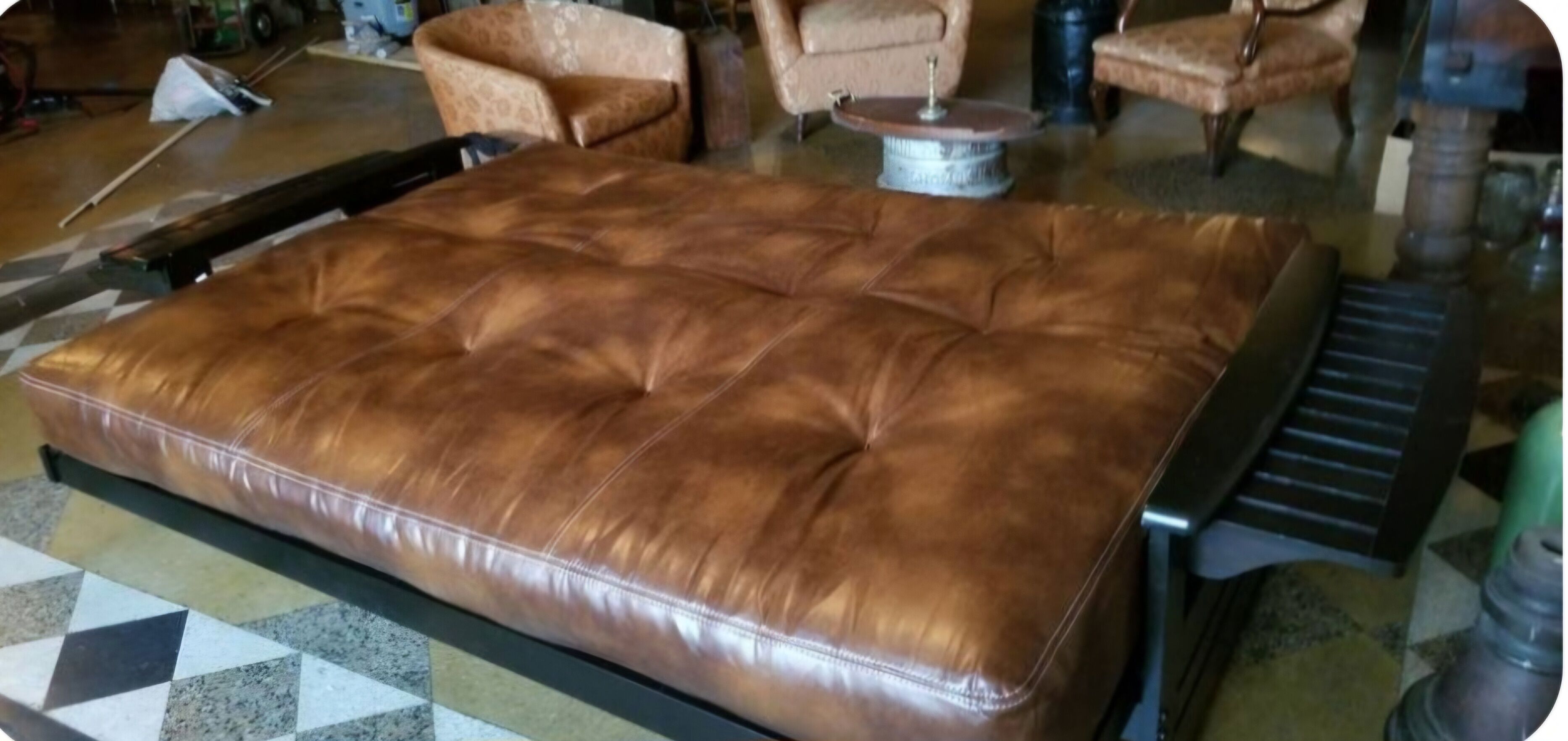 1 dormitori i wifi gratuïta 