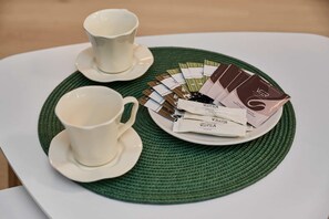 Miscellaneous - Comfortable Apartment in Wroclaw | Balcony and Parking (Wrocław)