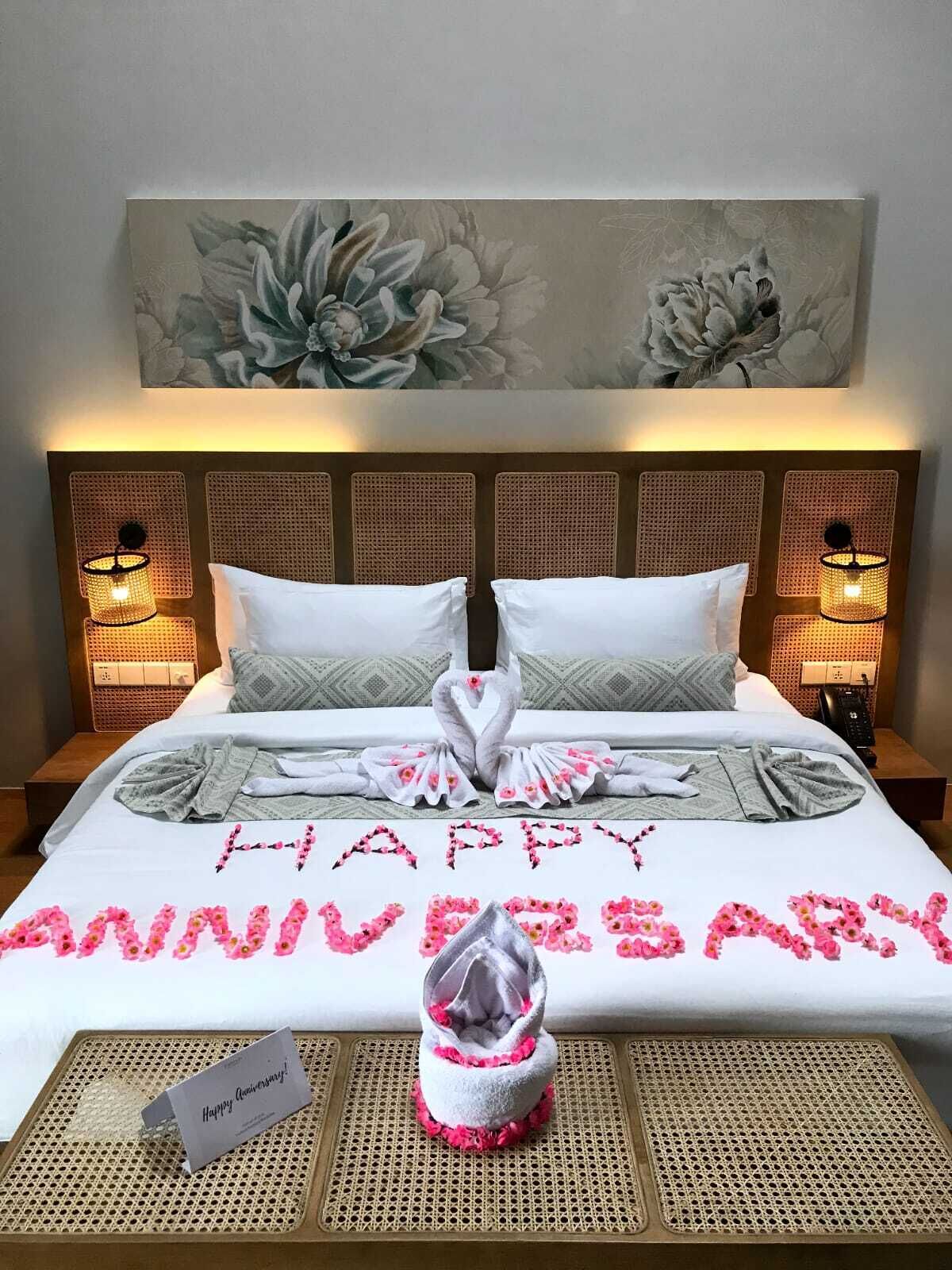 Literie de qualité supérieure, matelas mémoire de forme