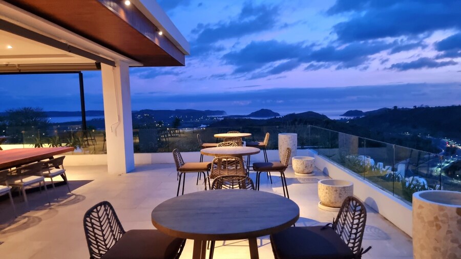 Truntum Boutique Mandalika