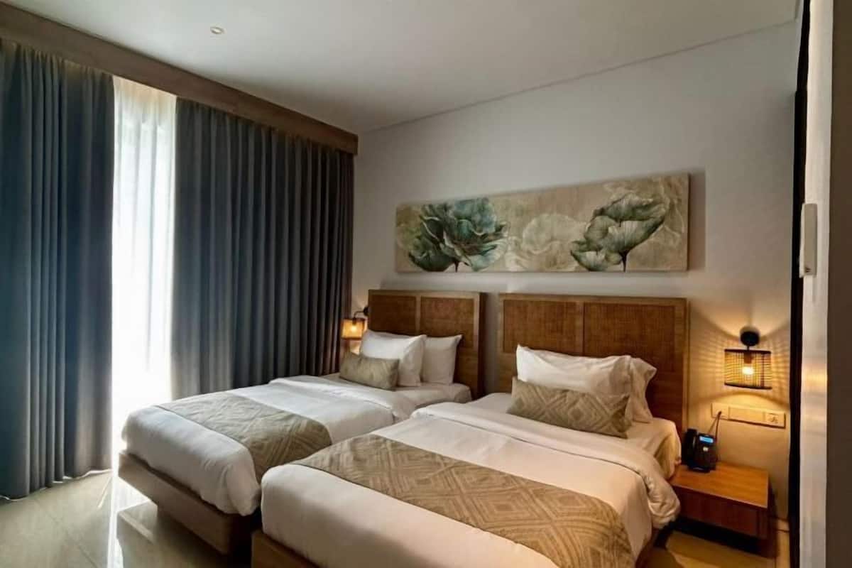 Sängtillbehör av högsta kvalitet och memory foam-madrasser