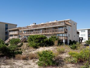 Ulkopuoli