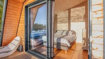 1 chambre, bureau, Wi-Fi gratuit, draps fournis