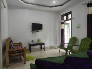 ملاءات أسرّة