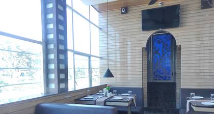 Hotel Prova