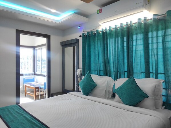 Premium Studio Suite