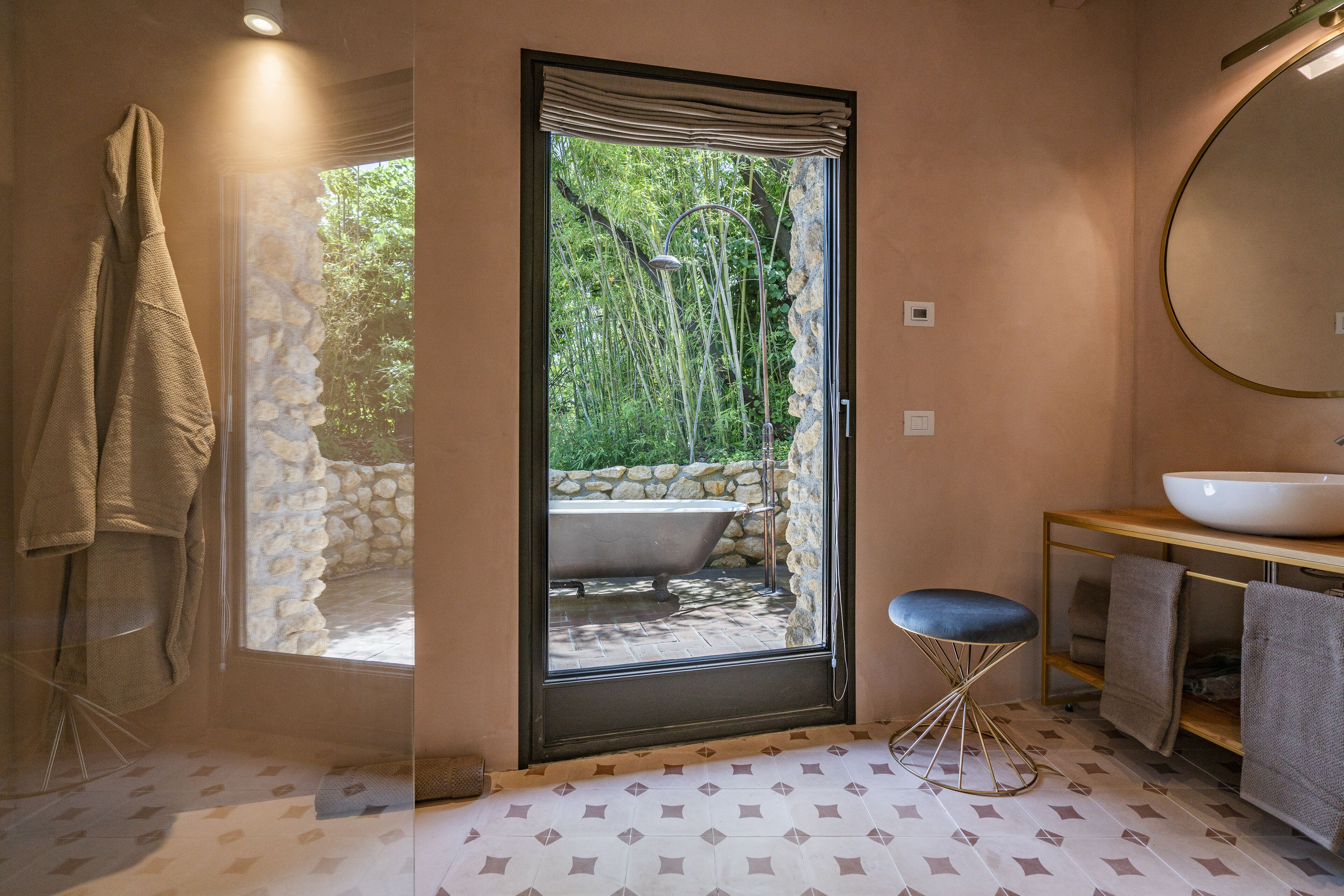 Foto - Relais Villa dei Gelsi & Spa