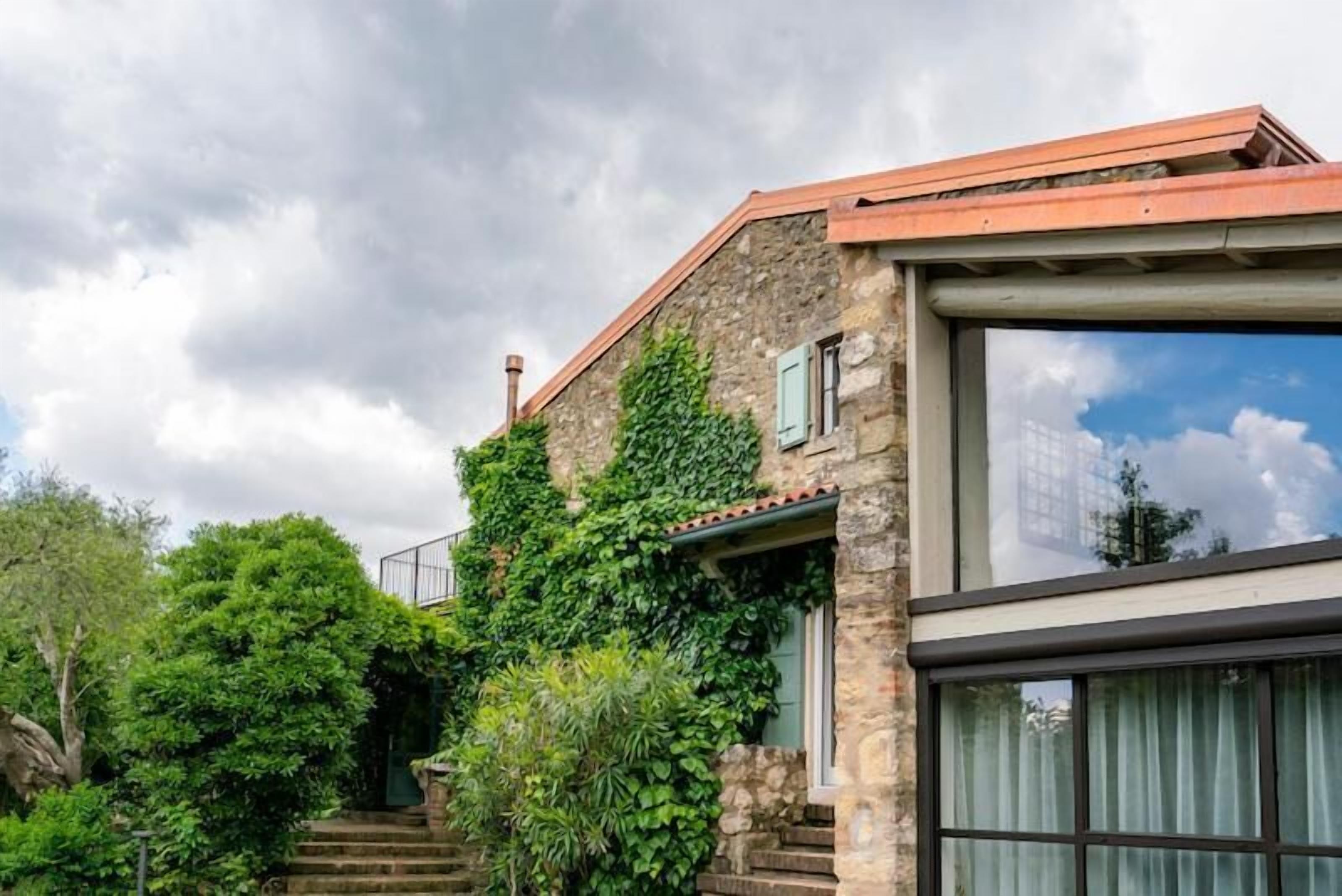 Doppia Classic | Minibar, una cassaforte in camera, una scrivania, postazione laptop