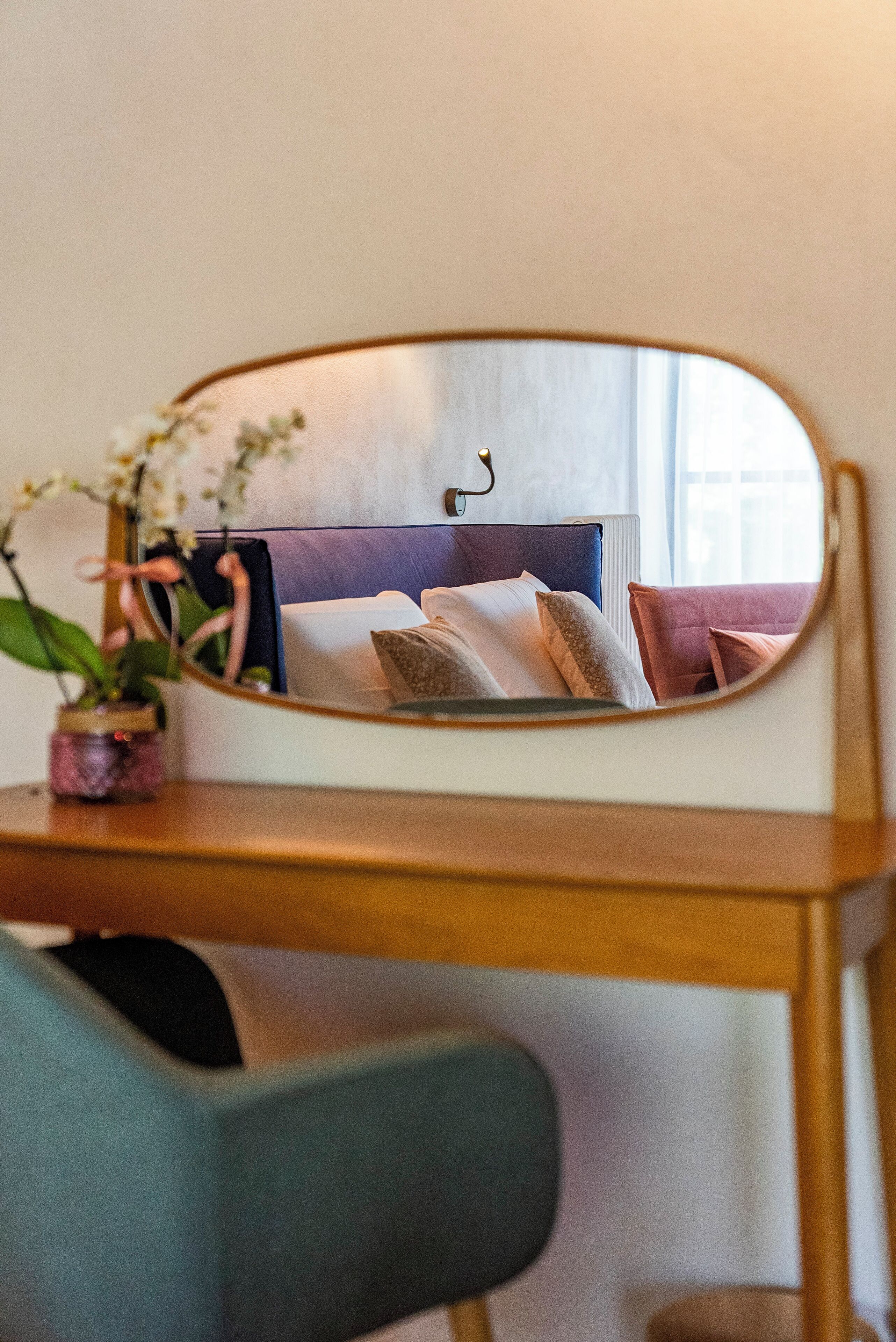 Foto - Relais Villa dei Gelsi & Spa