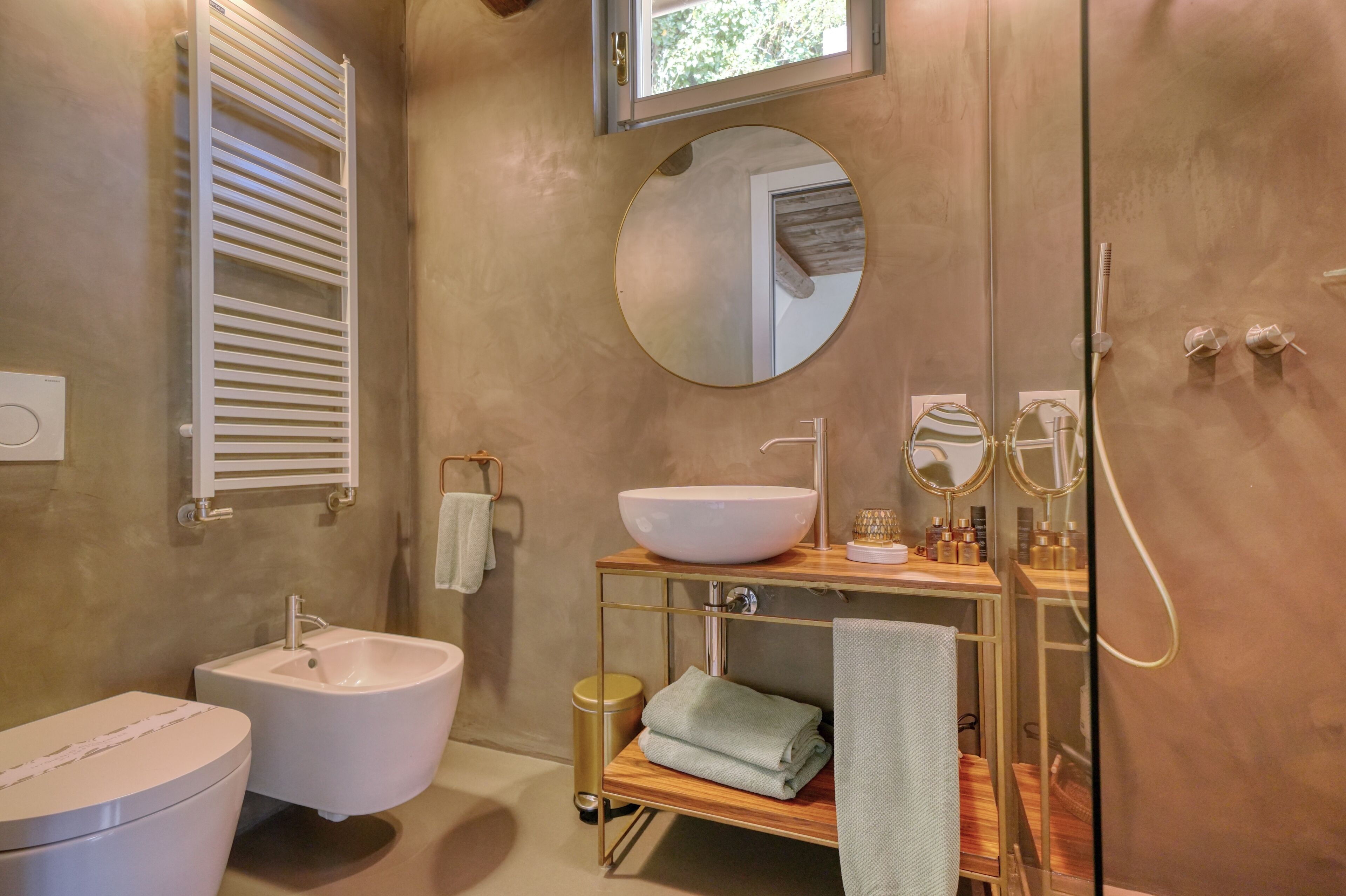 Foto - Relais Villa dei Gelsi & Spa