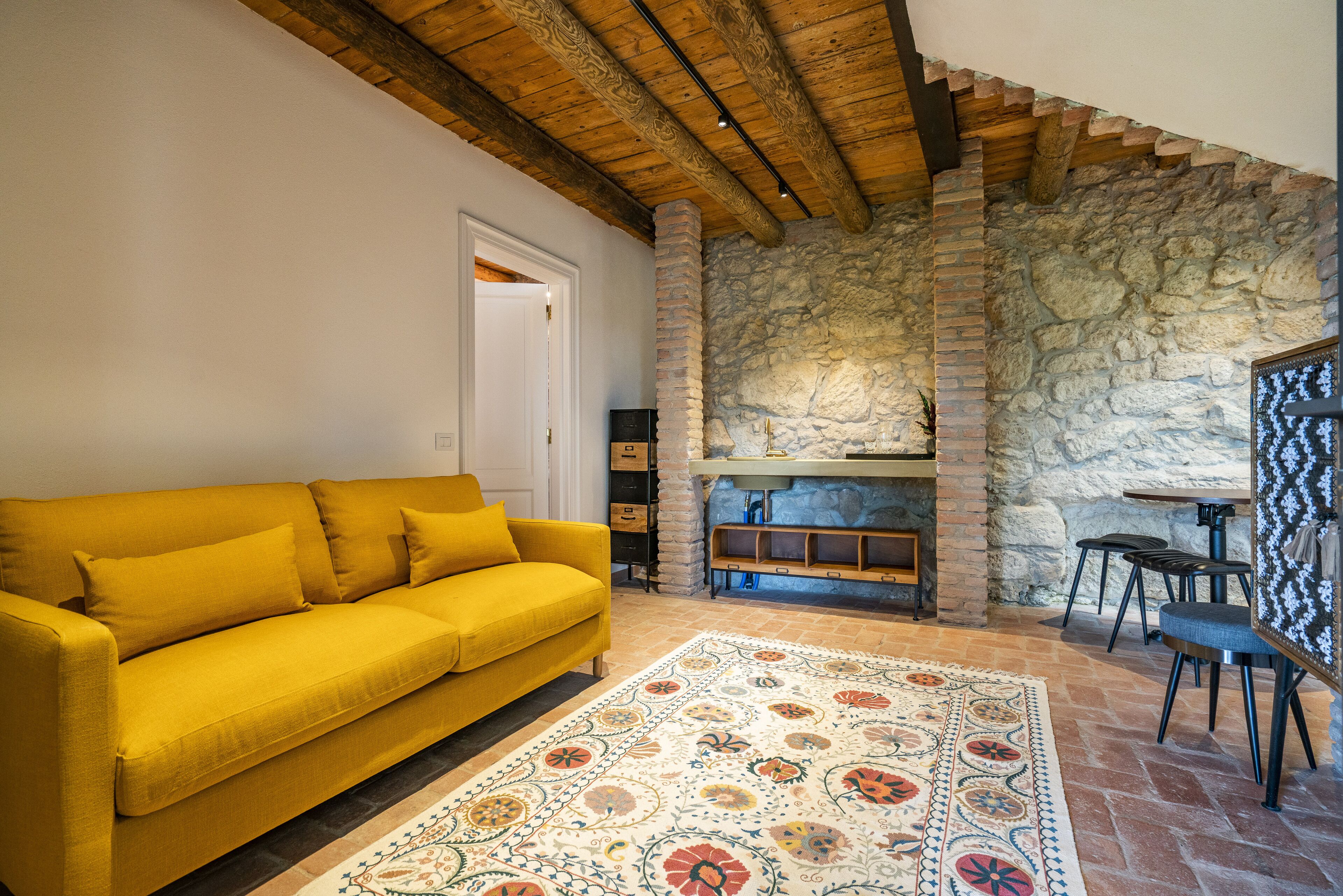 Foto - Relais Villa dei Gelsi & Spa