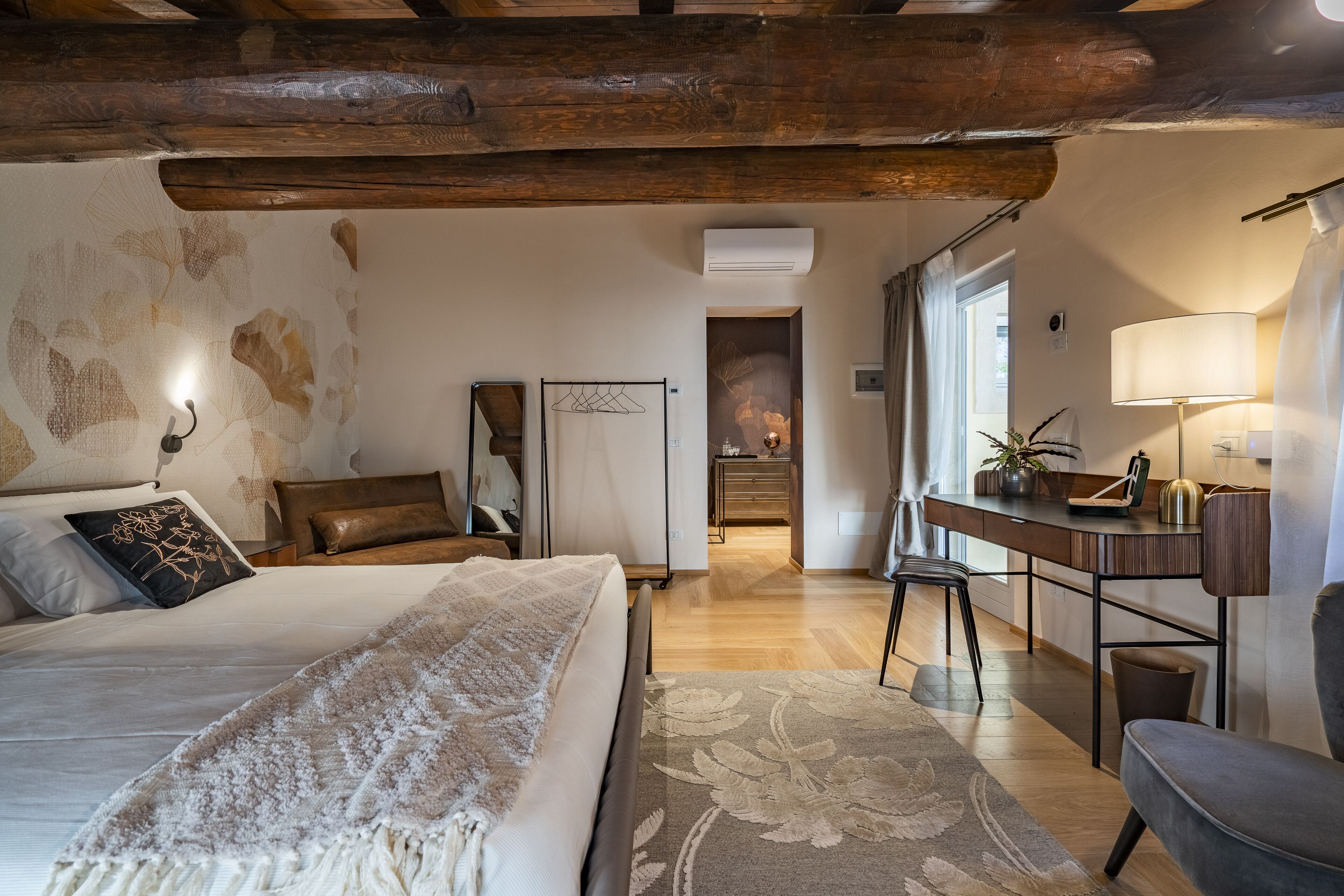 Foto - Relais Villa dei Gelsi & Spa