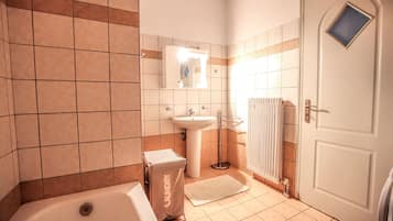 Baignoire