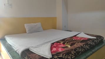 Standard Cottage | 1 bedroom