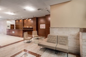 Aula