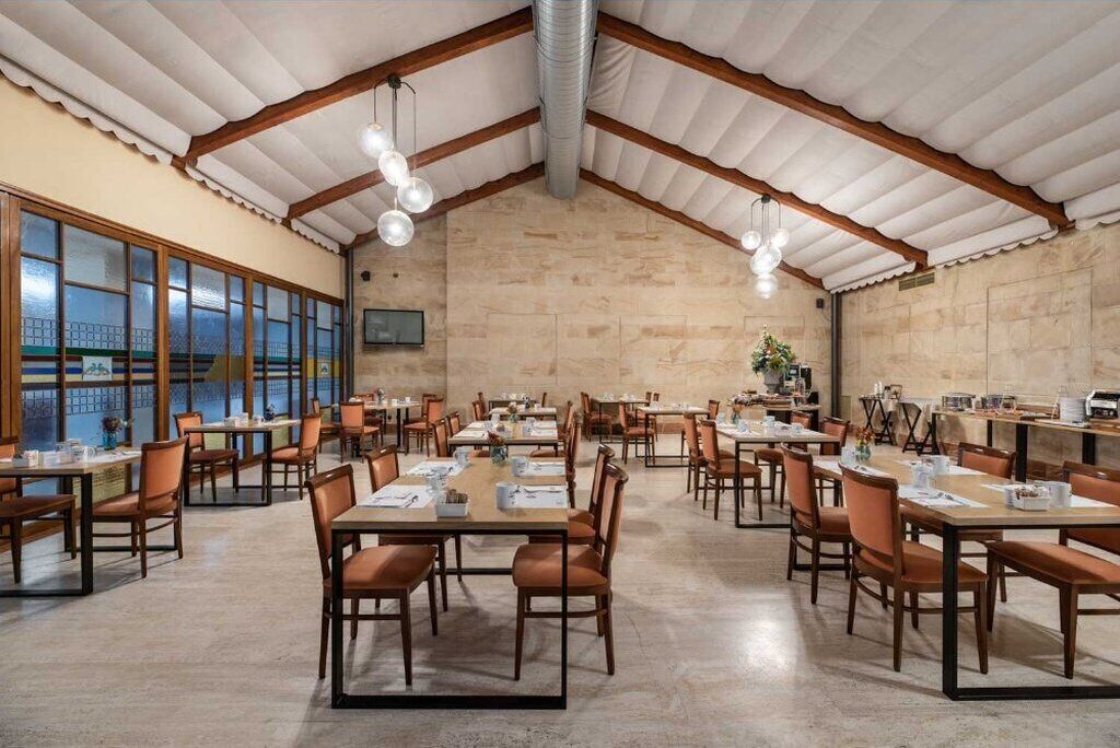 Photo - Exe Astur Plaza