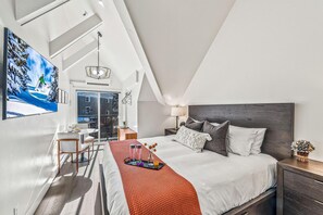 2 camere, ferro/asse da stiro, Wi-Fi gratuito, lenzuola