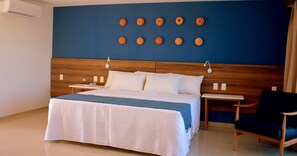 Premium-Zimmer, mit Bad