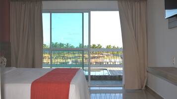 Roupas de cama antialérgicas, camas com colchões pillow-top