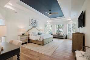 Uklassifisert bilde, 2 av 67, knapp