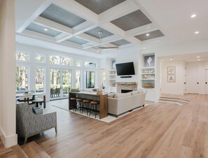 Uklassifisert bilde, 3 av 67, knapp