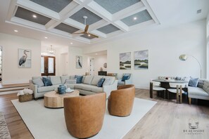 Uklassifisert bilde, 4 av 67, knapp