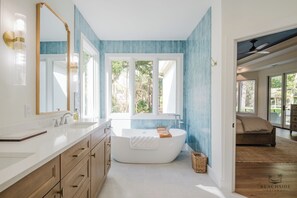 Uklassifisert bilde, 5 av 67, knapp