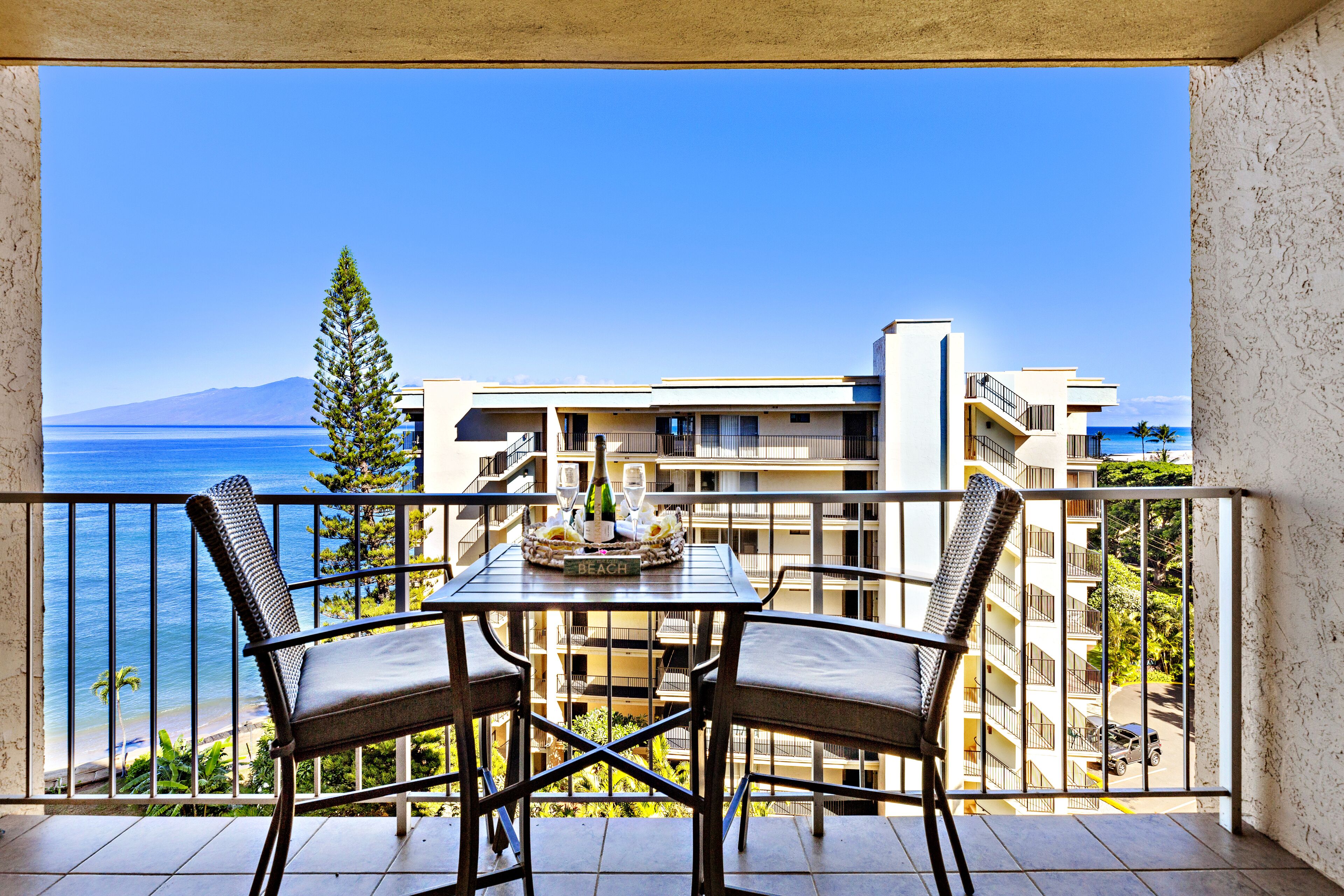 My Perfect Stays: Sep 7-21 was $269 now $139