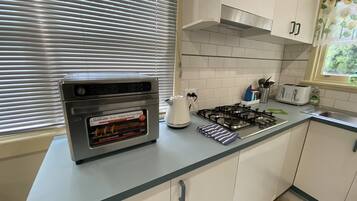 Family Villa | Private kitchen