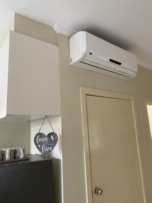 Family Villa | Living area