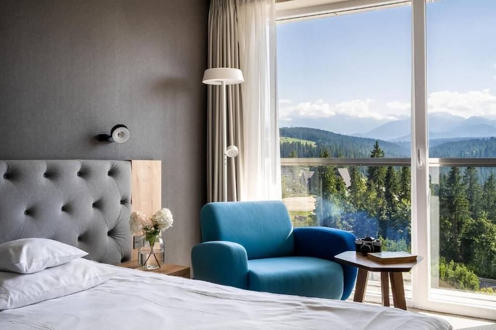 Hotel Harnas - Adults Only