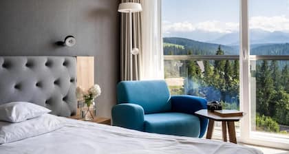 Hotel Harnas - Adults Only
