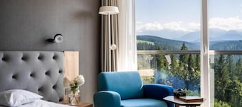 Hotel Harnas - Adults Only