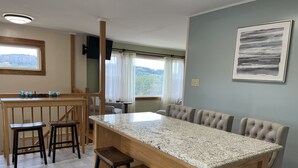 Spiseområde