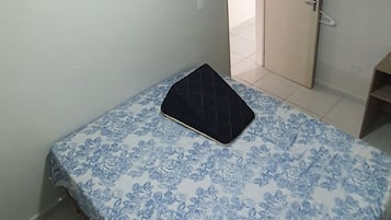 2 chambres