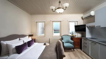 Sábanas de algodón egipcio, ropa de cama de alta calidad y escritorio