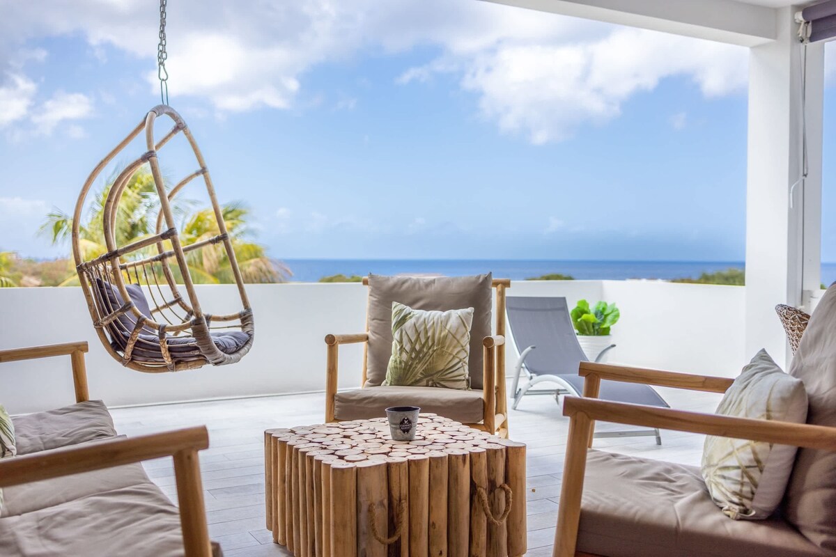 オーナーのプロフィール画像