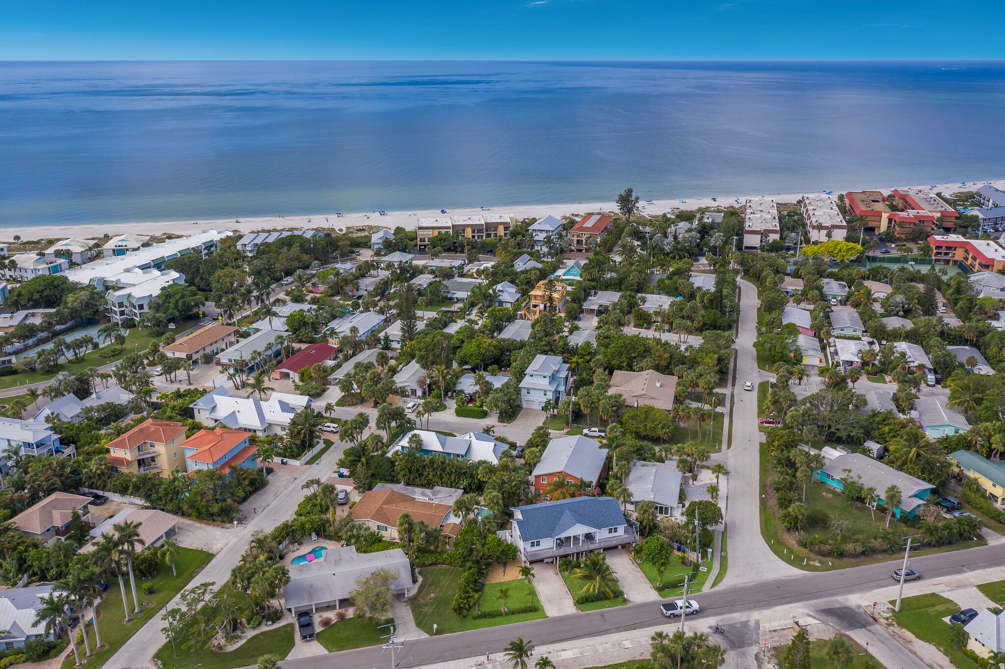 Beautiful Home with Heated Pool and Game Area!