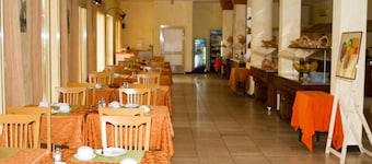 Santantao Art Resort