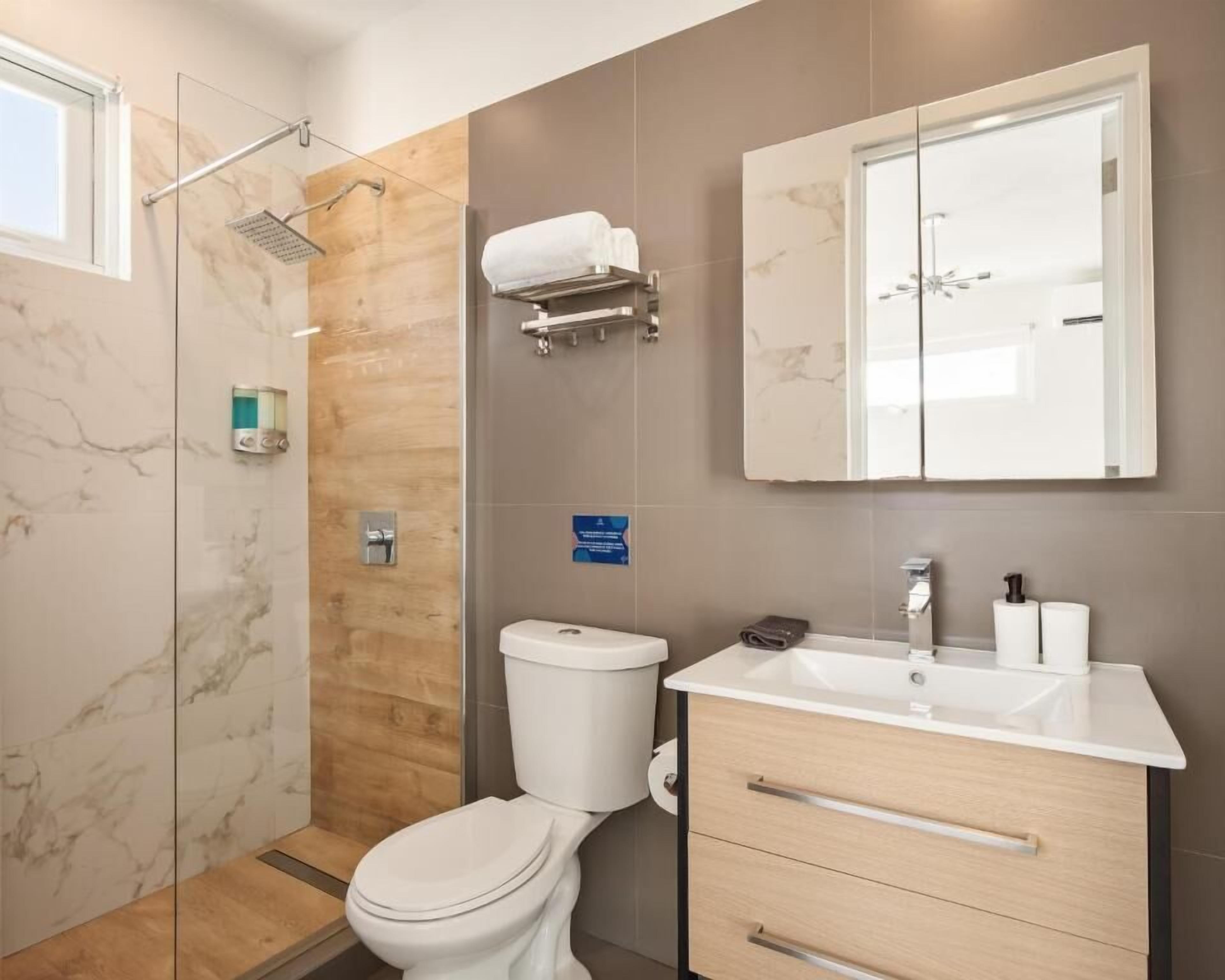 Foto - Rosalina Ocean Park